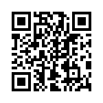 SE03S2405A QRCode