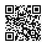 SE03S4805A QRCode