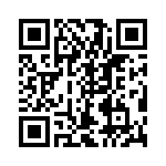 SE045C106KAR QRCode