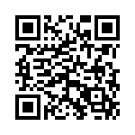 SE07PD-E3-85A QRCode