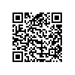 SE1006013101021 QRCode