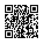 SE10DBHM3-I QRCode