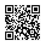 SE10FDHM3-H QRCode