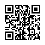 SE10FJHM3-H QRCode