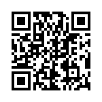 SE10PB-E3-84A QRCode