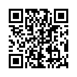 SE10PB-E3-85A QRCode