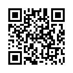 SE10PBHM3-85A QRCode