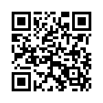 SE12DD-M3-I QRCode