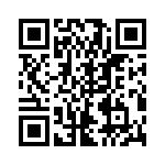 SE12DG-M3-I QRCode