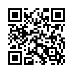 SE15003 QRCode