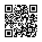 SE15FGHM3-I QRCode