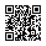 SE15FJHM3-I QRCode