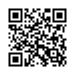 SE15PBHM3-85A QRCode