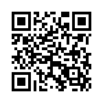 SE15PD-E3-84A QRCode