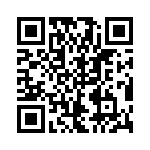 SE15PG-E3-84A QRCode