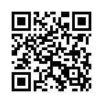 SE15PJ-E3-85A QRCode