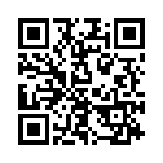 SE1DGPC QRCode