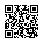 SE1EGPC QRCode