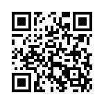 SE20AFBHM3-6A QRCode