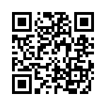 SE20FD-M3-I QRCode