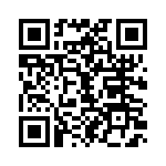 SE20FG-M3-I QRCode