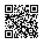 SE20PBHM3-84A QRCode