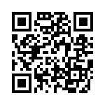 SE20PJHM3-84A QRCode