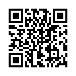 SE2432L-EK1 QRCode