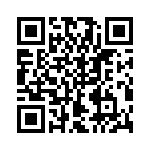 SE2564L-EK1 QRCode