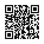 SE2565T-EK1 QRCode