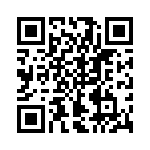 SE2601T-R QRCode