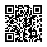 SE3455-002 QRCode