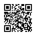 SE40PB-M3-86A QRCode