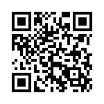 SE40PJHM3_A-I QRCode