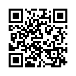 SE5003 QRCode