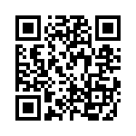 SE5004L-EK1 QRCode