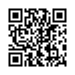 SE5450-013 QRCode