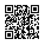 SE5470-002 QRCode