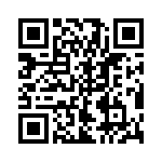 SE70PBHM3_A-H QRCode