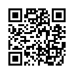 SE70PD-M3-86A QRCode