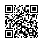 SE70PJ-M3-86A QRCode