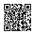 SE70PJHM3_A-I QRCode