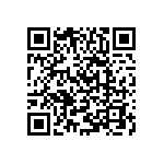 SE880GPSR22R003 QRCode