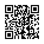 SE9301 QRCode