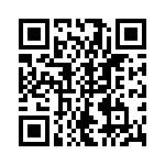 SE95U-025 QRCode