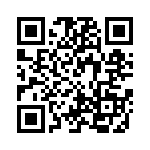 SE97PW-118 QRCode