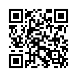 SE97TP-128 QRCode