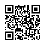 SE98ATP-547 QRCode