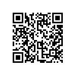 SEAF-10-05-0-L-04-1-A-K-TR QRCode