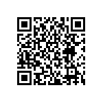 SEAF-10-06-0-L-04-2-A-K-TR QRCode